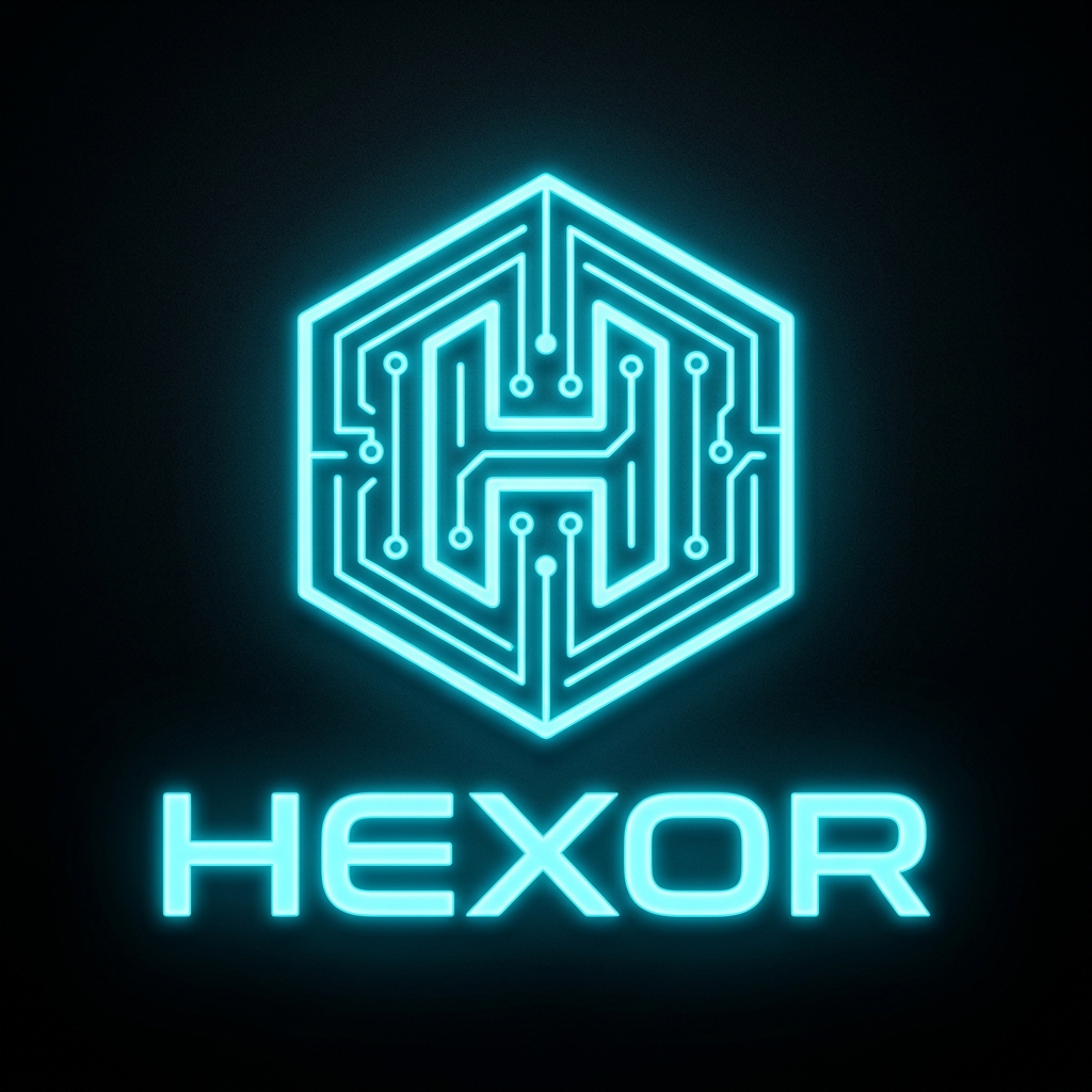 HEXOR