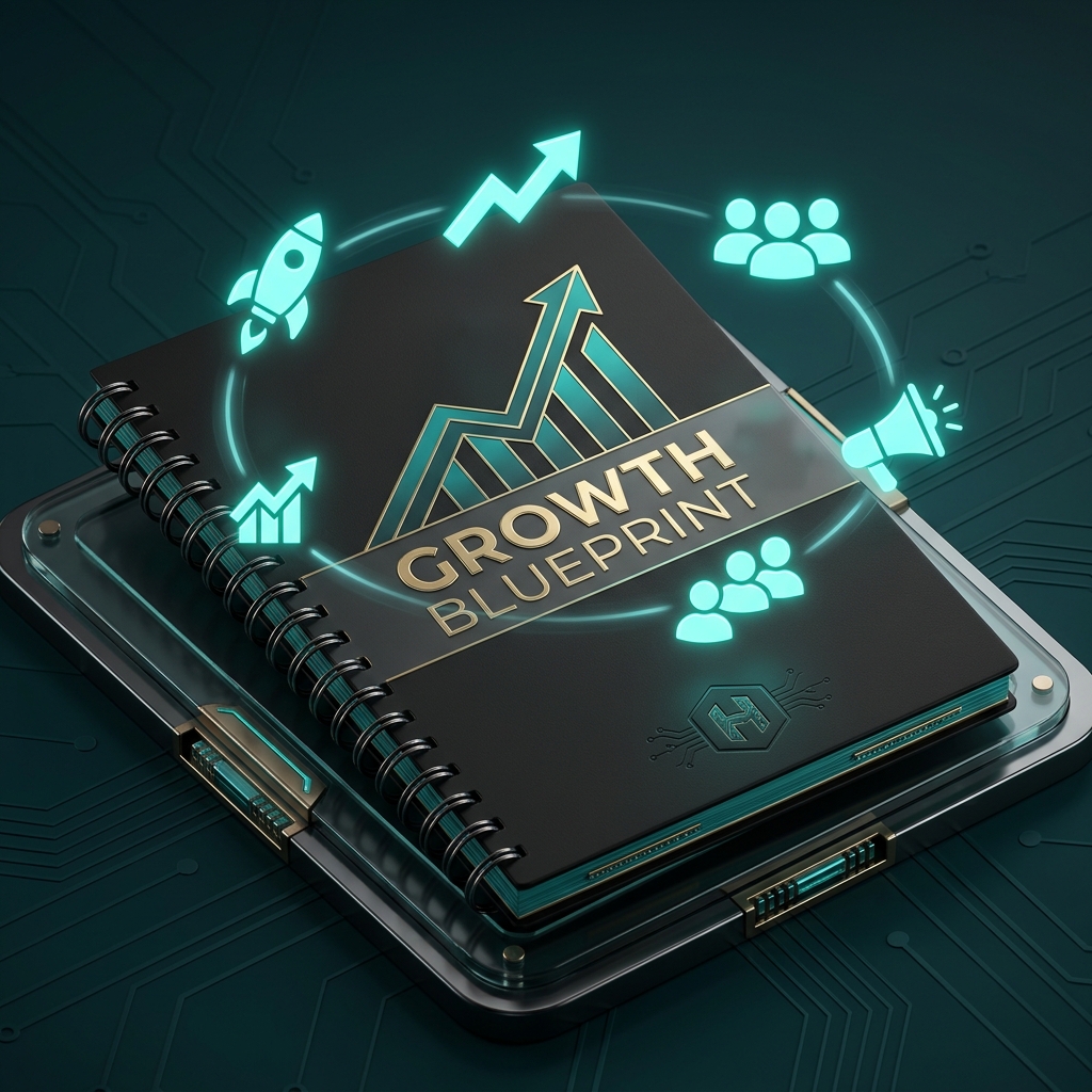 Social Growth Engine