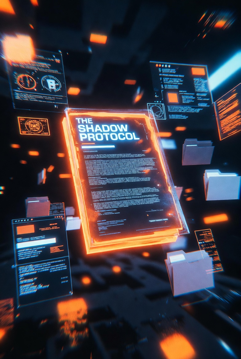 The Shadow Protocol