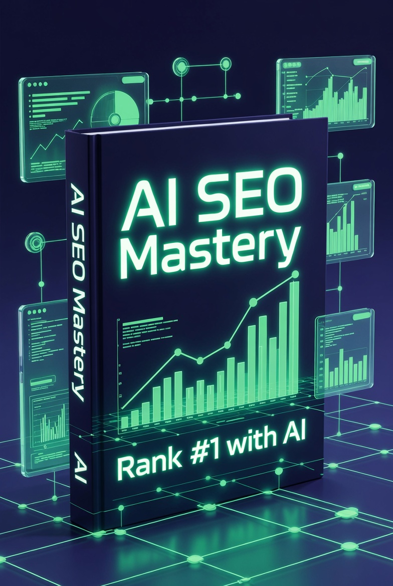 SEO Optimizer Protocol